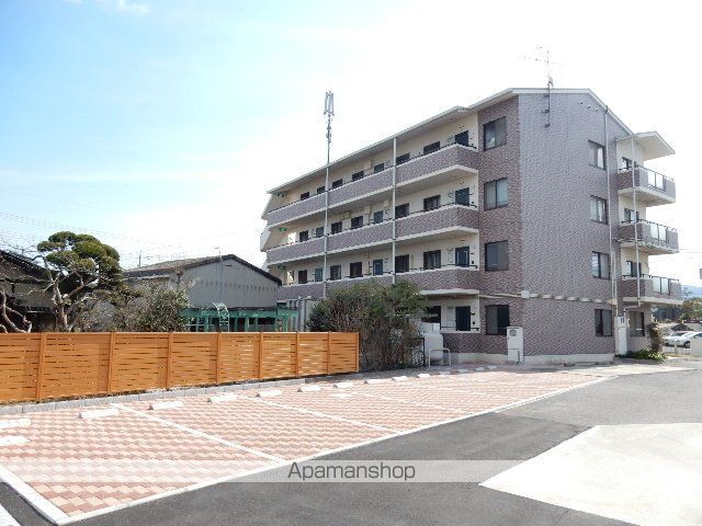 シーサイド操明のその他写真