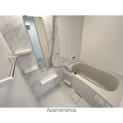 清水館Ｉ[1K/28.02m2]のその他内装6