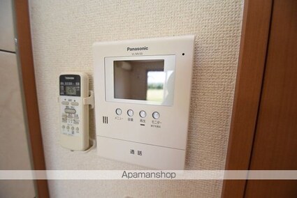 ボンヌールパンションⅡ[1LDK/44.63m2]の内装7