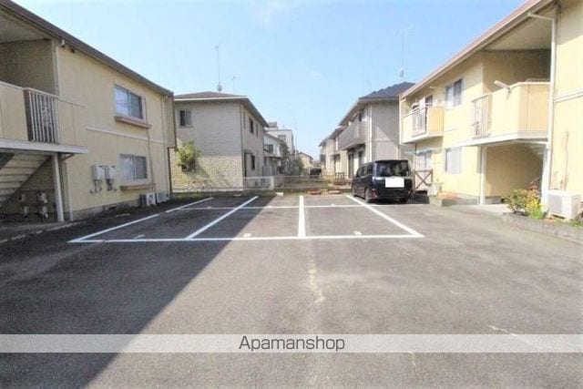 フラット野添Aのその他写真
