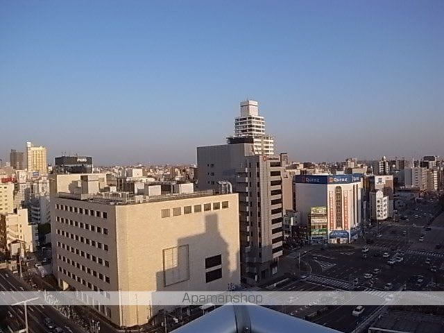 レジディア東桜IIのその他写真