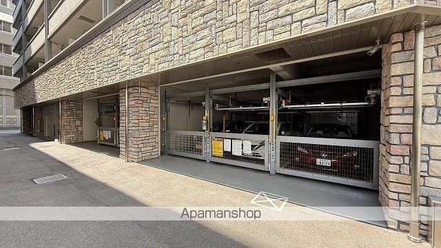 SPLENDID安土町のその他写真