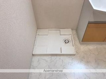 オスマンサス３０[1LDK/44.1m2]の内装1