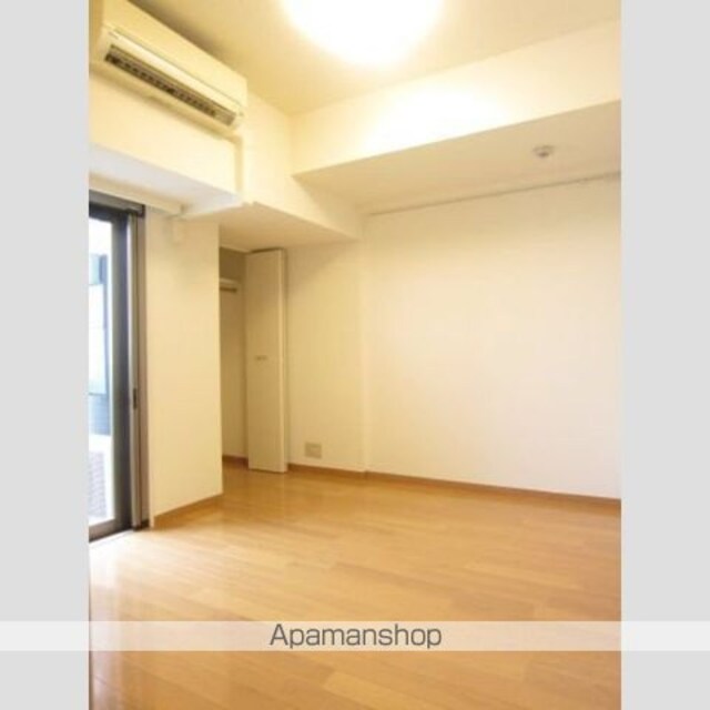 東京都板橋区本町[1R/19.64m2]のリビング・居間2
