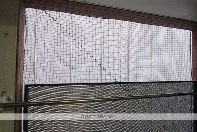GARNET RESIDENCE下鴨の外観写真
