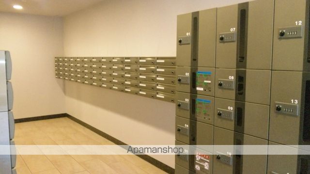 ハアラン表町の外観写真