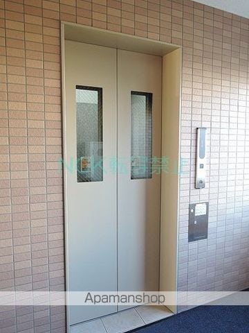 第六松屋ビルのその他写真