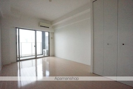 ａＬＡＴＯ丸の内（旧レジディア丸の内）[1K/25.95m2]の内装1