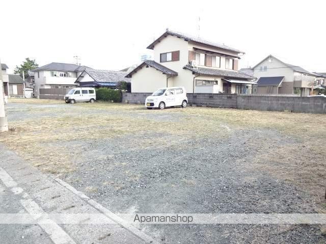 すみれ館IIIのその他写真