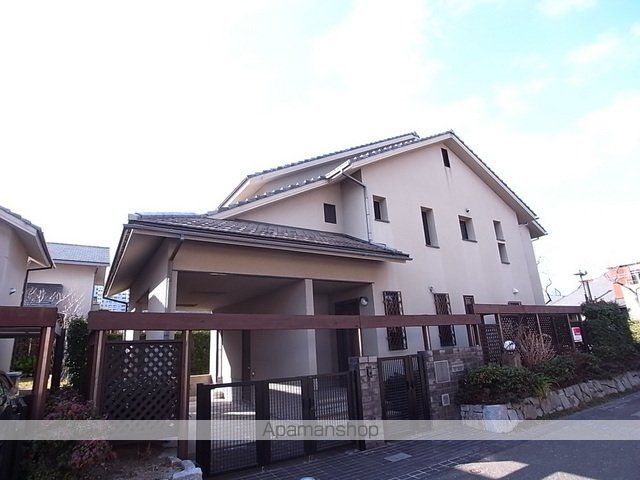 代表画像_外観@240041520560