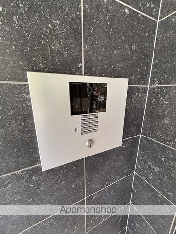 MSRUMEDAEASTのその他写真
