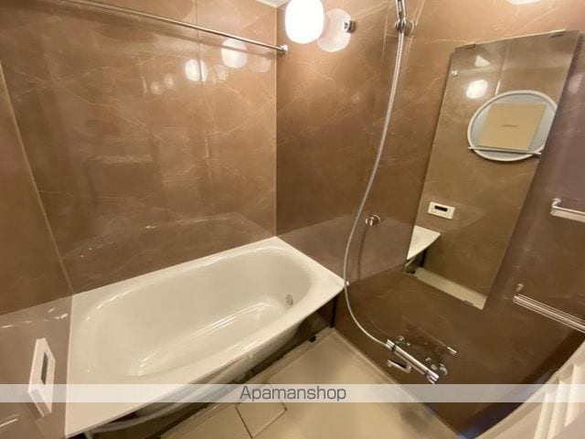 SーRESIDENCE瓦町駅ALOの内装写真