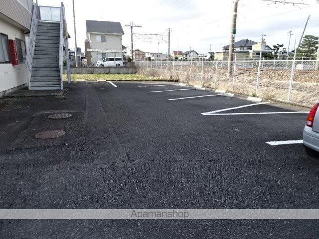 GREEN FARM Bのその他写真