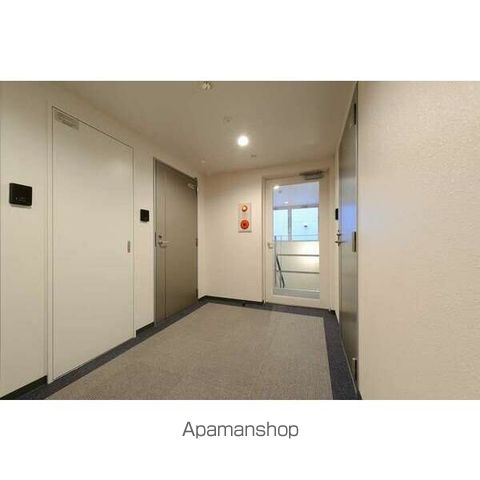 札幌市東豊線 東区役所前駅 徒歩8分 4階建 築13年のその他写真