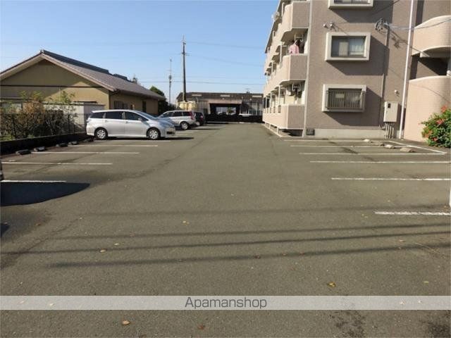 PASTELのその他写真