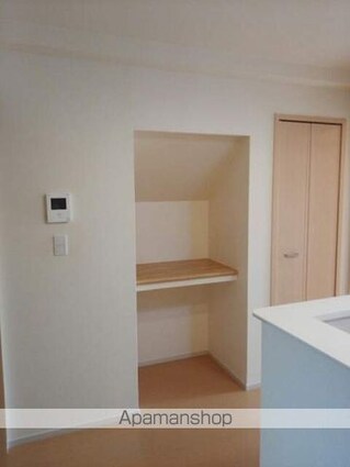 マーヴェラスＡ[1LDK/45.89m2]の内装1