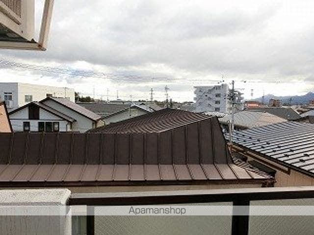 パレス高松IIのその他写真