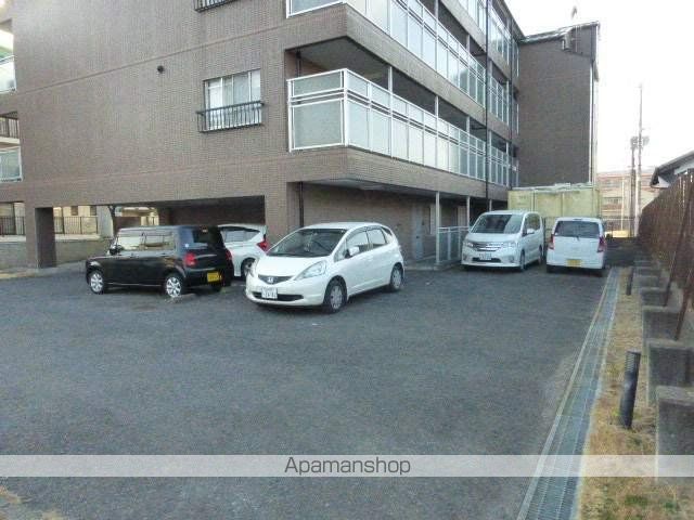 アーバンパレスのその他写真