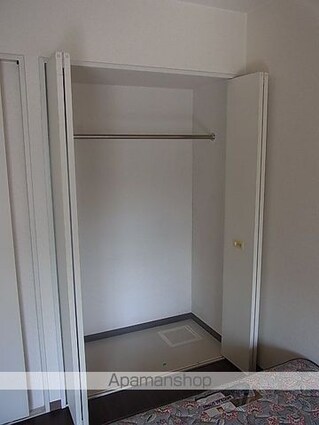 コンフォート荻窪[1K/30m2]のその他設備