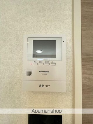 Ｍａｉｓｏｎ　ｄｅ　ａｕｂｅ[1LDK/42.93m2]のその他設備