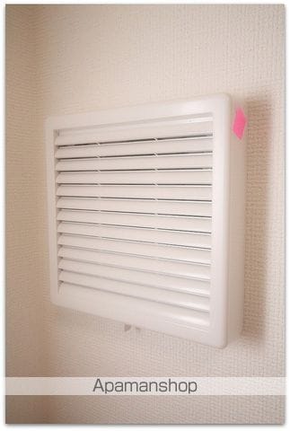 エステムプラザ難波WESTIIプレディアの内装写真