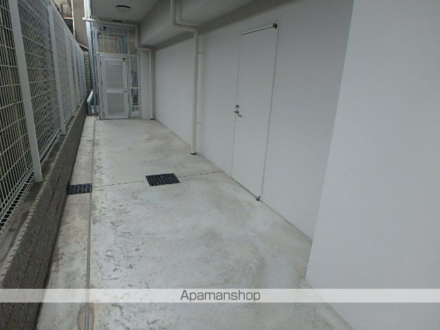 ADVANCENISHIUMEDAWINDSのその他写真