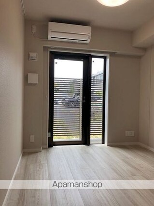 東京都渋谷区代々木４丁目[1LDK/50.82m2]の内装1