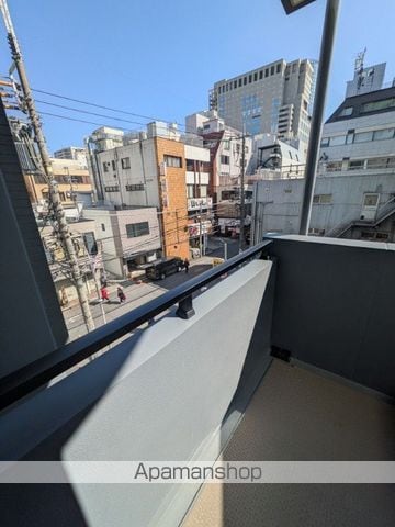 東京土地建物ビルディングのその他写真