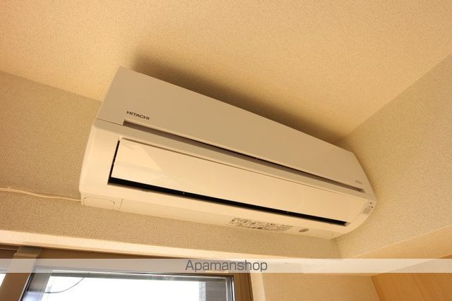BEST HOUSEIIIAの内装写真
