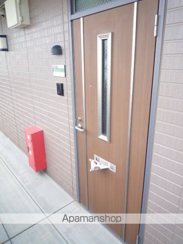東海道・山陽新幹線 浜松駅 徒歩40分 2階建 築24年の外観写真