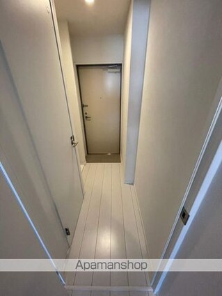 ＧＲＡＦ馬橋[1DK/27.54m2]の内装6