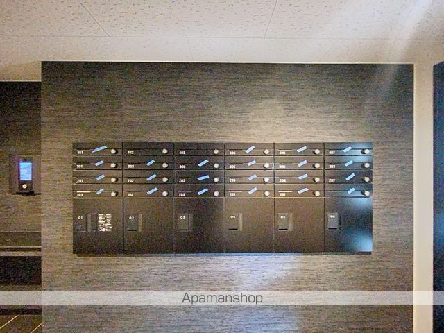 )インフィニティN22E1のその他写真