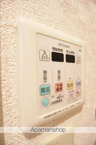 サヴォイ スタジオ スイーツの内装写真