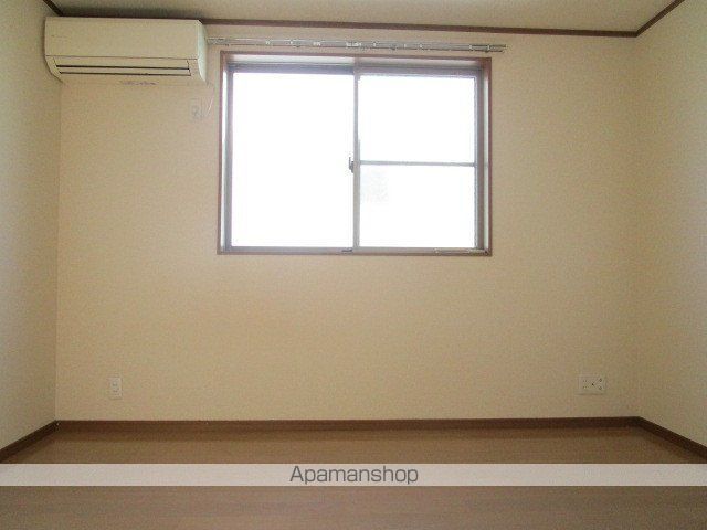 パールハウスの内装写真