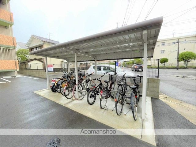 宮崎フェニックスマンションのその他写真