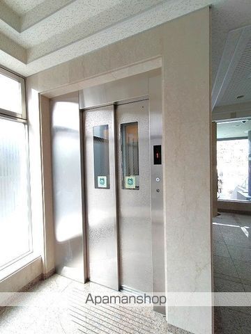 グレイスコート千里山のその他写真
