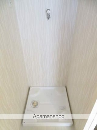 Ｒｅｓｉｄｅｎｃｉａ　ＫＩＲＡＫＵ[1DK/29.89m2]の内装2