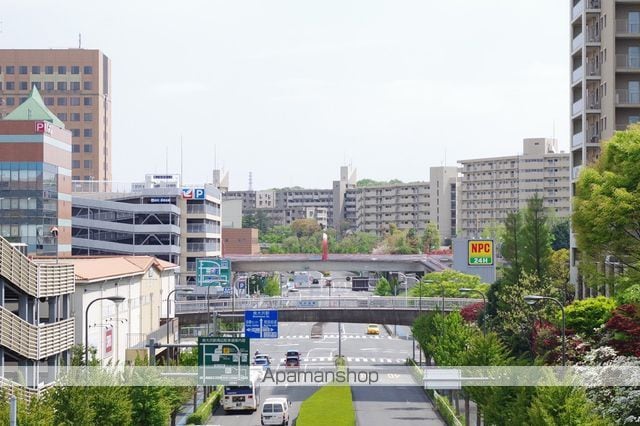 カインドネス京王堀之内のその他写真
