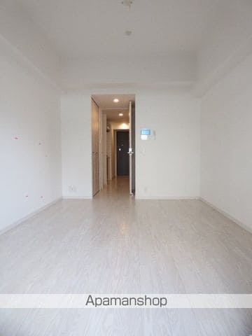 S−RESIDENCE ESAKA ALEGRIAの内装写真