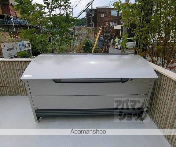 シャルマンコート アンのその他写真