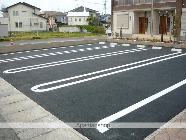 エステート川島IIIのその他写真