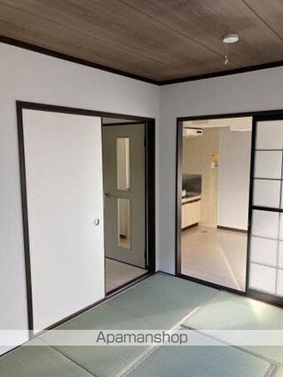 メゾン海老園　Ｂ棟[2K/42.6m2]のその他部屋・スペース4