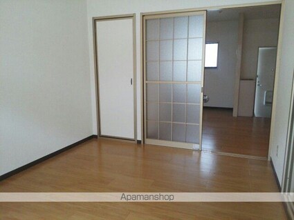 ウェアハウスＡ[2DK/40.04m2]のその他部屋・スペース
