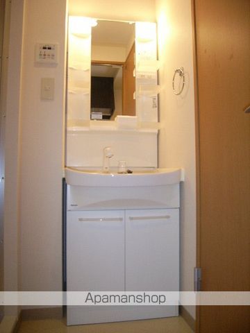新千葉小川マンションの内装写真