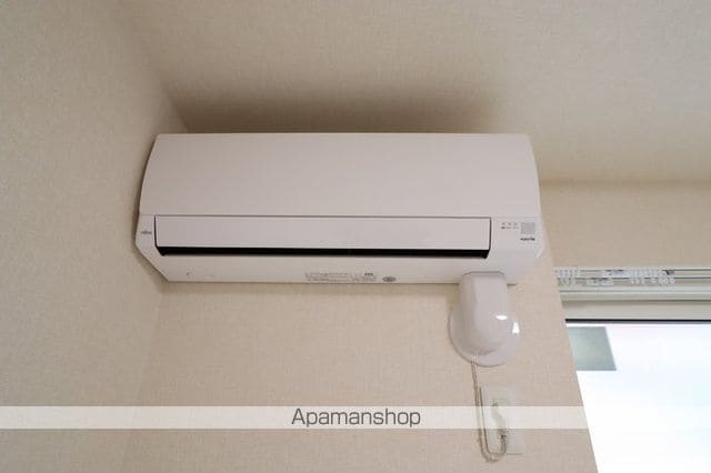 ＤーＲＯＯＭ椿森１丁目Ｂ 103 ｜ 千葉県千葉市中央区椿森１丁目16-22-2（賃貸アパート1K・1階・29.09㎡） その6