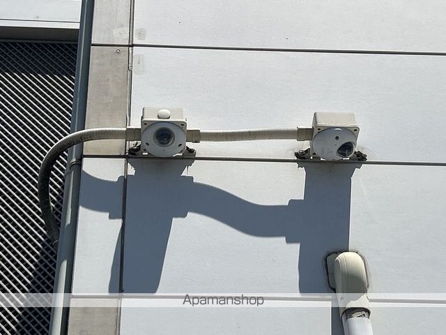 レオパレス青葉のその他写真