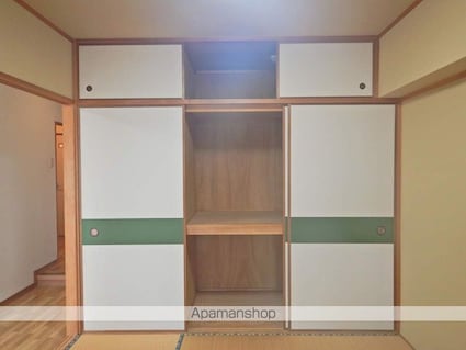 リアライズ鳴門[3LDK/63.28m2]の内装7