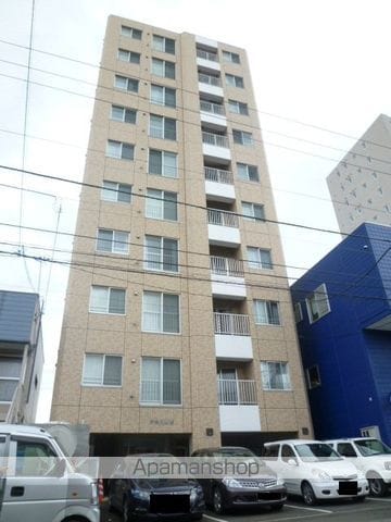 ラポム美園のその他写真