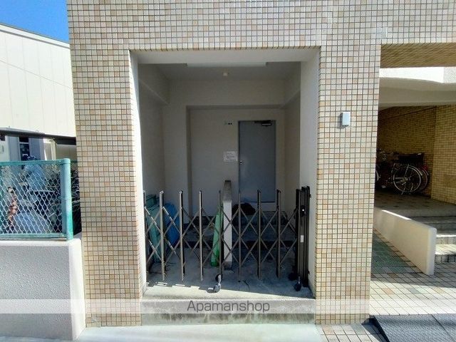 穂波マンションのその他写真