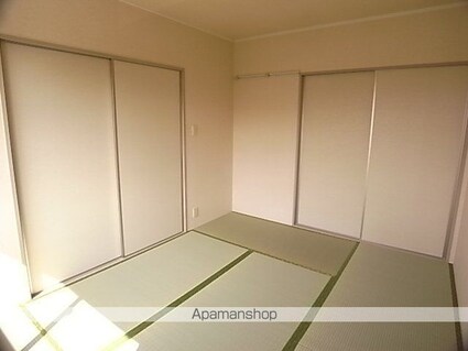 タウンホーム　楓葵[2LDK/53.76m2]の内装6